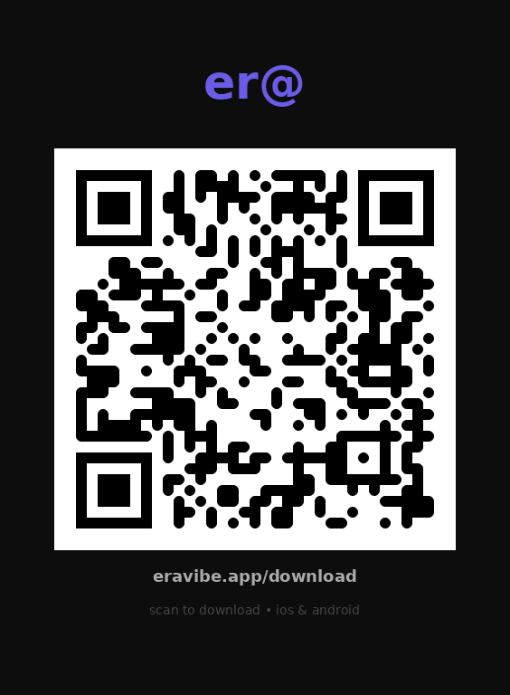 Scan to download er@